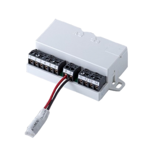 Module kết nối đầu báo thường FD7201S